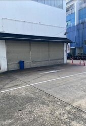 Woodlands Industrial Park E1 (D27), Factory #456907451